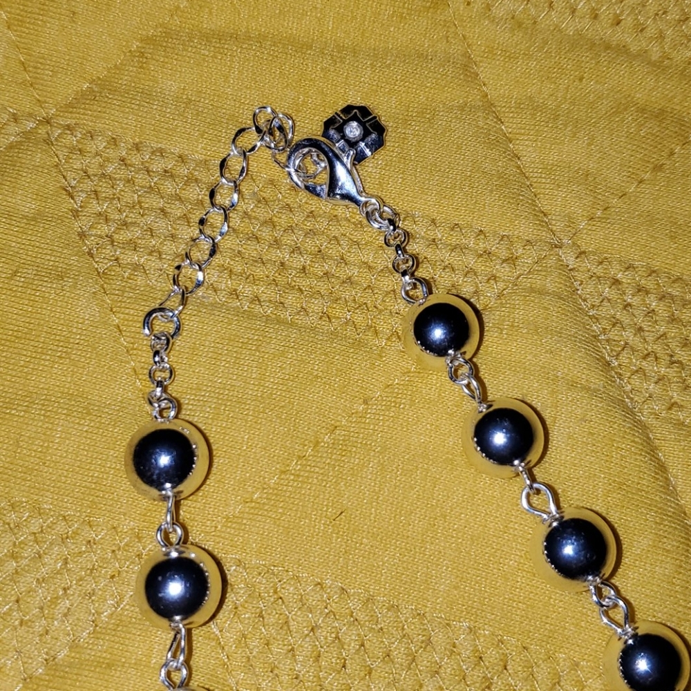 Necklace - Picture 3 of 3